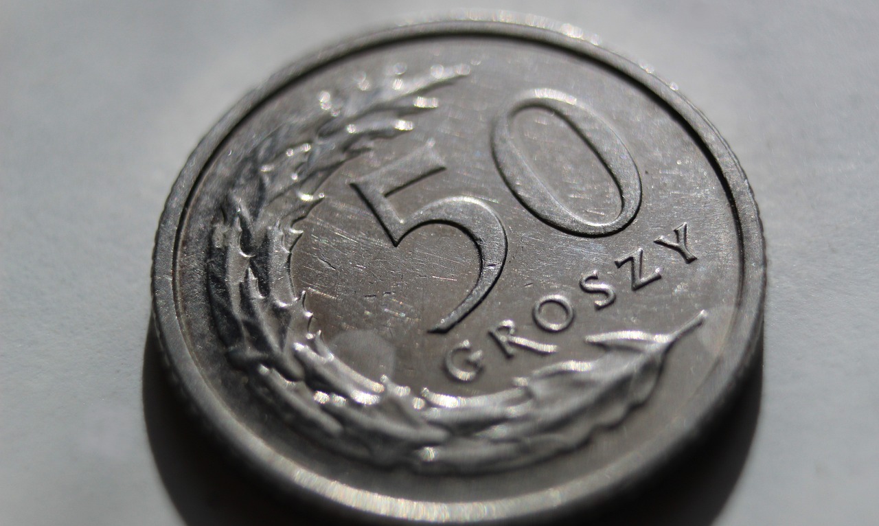 Safety and Savings: How to Protect Your Money